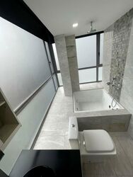3 Cuscaden (D10), Apartment #552098481